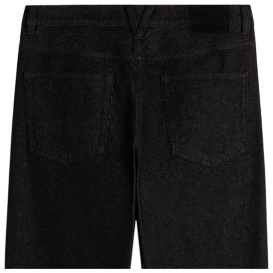 Vans Ανδρικό παντελόνι Check-5 Loose Denim Pants